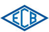 Escudo Benfica-MG.png