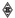 Escudo Borussia Mönchengladbach.png