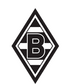 Escudo Borussia Mönchengladbach.png