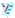 Escudo Cerro.png
