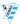 Escudo Cerro.png