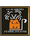 Escudo La Academia.png