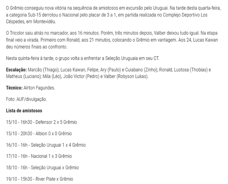 Arquivo:Excursão ao Uruguai (Sub-15).3.png