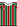 Kit body fluminense25h.png