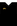 Kit body monsoon25h.png