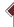 Kit left arm ferroviaria83h.png