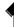 Kit left arm gramadense24t.png