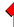 Kit left arm realariquemes2324h.png