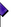 Kit right arm itacoatiara25h.png