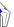 Kit right arm santoandre09hMl.png