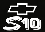 Logo GM-S10.png