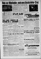 1949.07.31 - Campeonato Citadino - Força e Luz 1 x 2 Grêmio - Jornal do Dia - Edição 0757.JPG