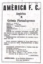 1971.06.10 - Amistoso - América-SC 1 x 0 Grêmio - A Notícia.JPG