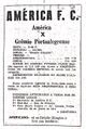 1971.06.10 - Amistoso - América-SC 1 x 0 Grêmio - A Notícia.JPG