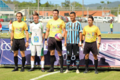 2018.12.09 - Grêmio 4 x 0 Metropolitano (Sub-17).foto1.png