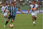 2020.01.18 - Grêmio 1 x 1 Vasco (Juniores) - imagem jogo1.jpg