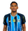 Athos Thawan Miranda da Silva.png