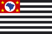 Bandeira de São Paulo.png