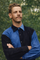 Carlos Deppermann Junior.PNG