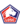 Escudo Lille Olympique.png
