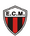 Escudo Milan-RS.png