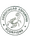 Escudo Scorpions.png