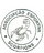 Escudo Scorpions.png