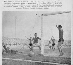 Grêmio 2 x 1 Internacional - 02.09.1956b.jpg