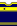 Kit body andraus23hb.png