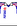 Kit body parana92a.png