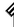 Kit left arm botafogo98h.png