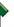 Kit right arm palmeiras1415h.png