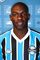 Wanderson de Paula Sabino.jpg