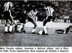 1975-10.15 - Guarani 2 x 2 Grêmio.png
