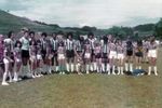 1976.02.15 - Amistoso - Palmitos 1 x 3 Grêmio - Foto 2.jpg
