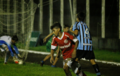 2015.01.15 - Grêmio 1 x 0 Internacional (Sub-11).foto1.png