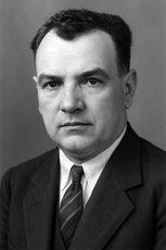 Athanázio Loureiro Belmonte.png