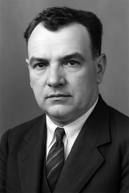 Athanázio Loureiro Belmonte.png