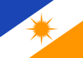 Bandeira do Tocantins.png
