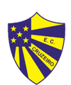 Escudo Cruzeiro de São Gabriel.png
