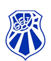 Escudo Juventude de Guaporé.png