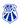 Escudo Juventude de Guaporé.png
