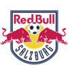 Escudo Red Bull Salzburg.png