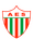 Escudo Sapiranga.png