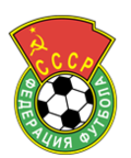 Seleção Soviética