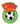 Escudo Seleção Soviética.png