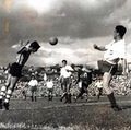 Grêmio 2 x 0 Nacional-URU - 19.09.1954 - Foto 08.jpg
