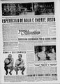 Jornal do Dia - 1953.02.05 - Pagina 6.JPG