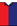 Kit body cagliari9093h.png