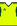 Kit body palmeiras10a.png